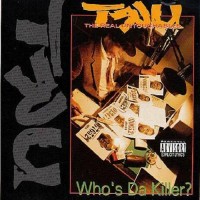 Purchase Tru - Who's Da Killer?