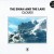 Buy The Swan And The Lake - Clouds Mp3 Download
