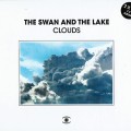 Buy The Swan And The Lake - Moments Mp3 Download