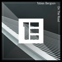 Purchase Tobias Bergson - On The Road (CDS)