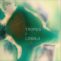 Purchase Tropes - Dt004: Tropes & Lomaji