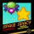 Buy VHS Glitch - Space Spacy (Soundtrack) Mp3 Download