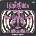 Buy Whitenails - First Trip Mp3 Download