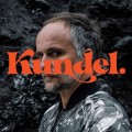 Buy Artur Rojek - Kundel Mp3 Download