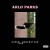 Buy Arlo Parks - Super Sad Generation Mp3 Download