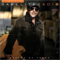 Purchase Bakelite Radio - Rosary Of Tears (CDS)