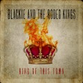Buy Blackie And The Rodeo Kings - King Of This Town Mp3 Download