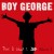 Buy Boy George - This Is What I Dub, Vol. 1 Mp3 Download