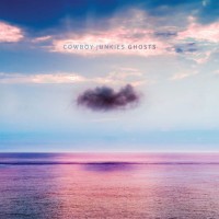 Purchase Cowboy Junkies - Ghosts