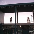 Buy D Smoke - Inglewood High Mp3 Download