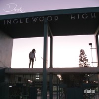 Purchase D Smoke - Inglewood High