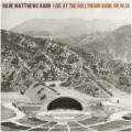 Buy Dave Matthews Band - Live At The Hollywood Bowl CD1 Mp3 Download