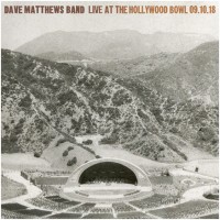Purchase Dave Matthews Band - Live At The Hollywood Bowl CD1