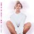 Buy Dinah Jane - Szns (CDS) Mp3 Download