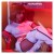 Buy Dinah Jane - Retrograde (CDS) Mp3 Download
