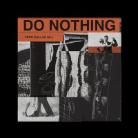 Purchase Do Nothing - Zero Dollar Bill