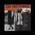 Buy Do Nothing - Zero Dollar Bill Mp3 Download