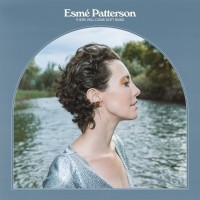 Purchase Esme Patterson - There Will Come Soft Rains