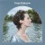 Buy Esme Patterson - There Will Come Soft Rains Mp3 Download
