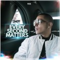 Buy Flawless Real Talk - Every Second Matters Mp3 Download