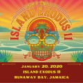 Buy Gov't Mule - 2020/01/20 Runaway Bay, Jam CD1 Mp3 Download