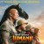 Buy Henry Jackman - Jumanji: The Next Level Mp3 Download