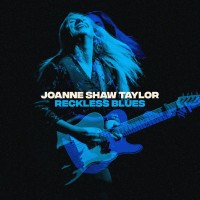 Purchase Joanne Shaw Taylor - Reckless Blues