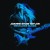 Buy Joanne Shaw Taylor - Reckless Blues Mp3 Download