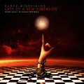 Buy Kurtz Mindfields - Gate Of A New Dimension: Trans-Aural 3D Sound Experience Mp3 Download