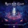 Buy Lab's Cloud - Underwater Galaxy Mp3 Download