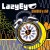 Buy Lazy Eye - Whisky & Gin Mp3 Download