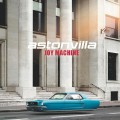 Buy Aston Villa - Joy Machine Mp3 Download