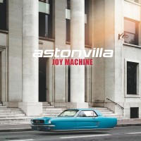 Purchase Aston Villa - Joy Machine