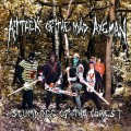 Buy Attack Of The Mad Axeman - Scumdogs Of The Forest Mp3 Download