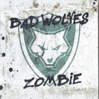 Purchase Bad Wolves - Zombie (Acoustic) (CDS)