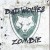 Buy Bad Wolves - Zombie (Acoustic) (CDS) Mp3 Download