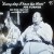 Buy Big Joe Turner - Everyday I Have The Blues (With Pee Wee Crayton & Sonny Stitt) (Vinyl) Mp3 Download