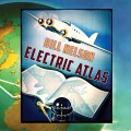 Buy Bill Nelson - Electric Atlas Mp3 Download