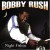Buy Bobby Rush - Night Fishin' Mp3 Download