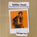 Buy Bobby Rush - The Essential Recordings: Vol.1 Mp3 Download