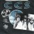 Buy CCS - A's, B's & Rarities Mp3 Download