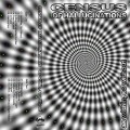 Buy Census Of Hallucinations - As Within So Without (Tape) Mp3 Download