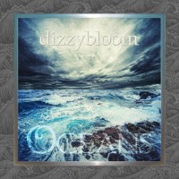 Purchase Dizzybloom - Oceans