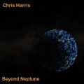 Buy Chris Harris - Beyond Neptune Mp3 Download