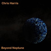 Purchase Chris Harris - Beyond Neptune