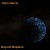Buy Chris Harris - Beyond Neptune Mp3 Download
