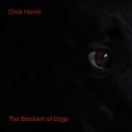 Buy Chris Harris - The Blackest Of Dogs Mp3 Download