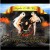 Buy Corey Feldman - Angelic 2 The Core CD1 Mp3 Download