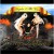 Buy Corey Feldman - Angelic 2 The Core CD2 Mp3 Download