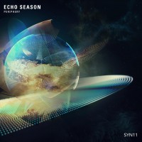 Purchase Echo Season - Periphery